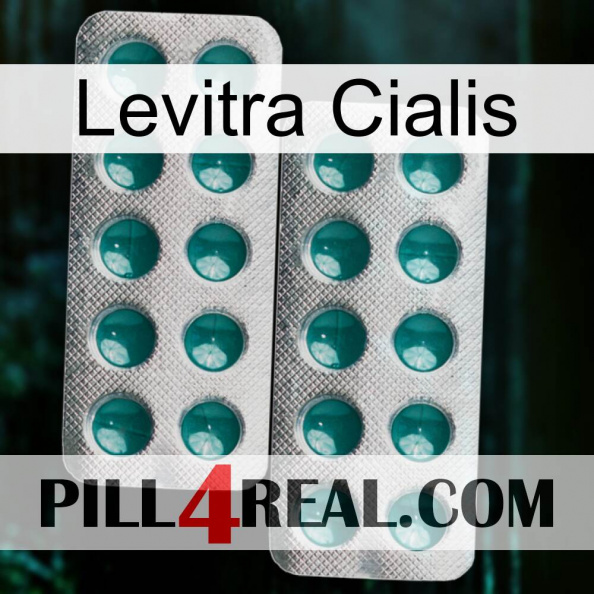 Levitra Cialis dapoxetine2.jpg